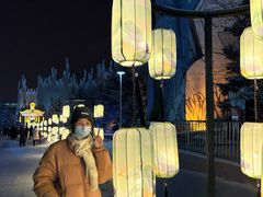 -长影世纪城
