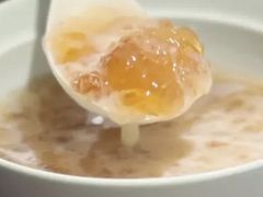 -于塗·文化餐厅(棕榈店)