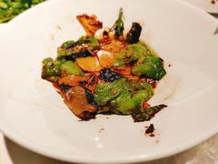 -时间仓(湘江世纪城店)
