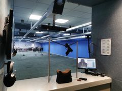 -枪馆1号实弹射击俱乐部