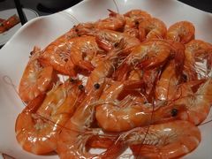 -阿拉斯加·海货(马王堆店)