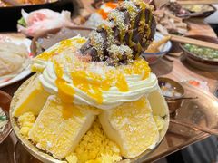 -咖咖火锅(老店)