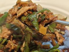 -兰湘子·湘菜小炒(盛龙广场店)
