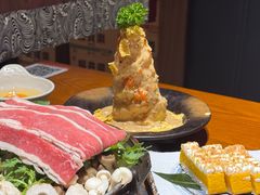 -二丁目食堂(浑南花园城店)