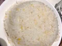 -奇滋豆味(南十四道街店)
