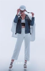 点击看大图 -太古映画婚纱摄影(天河店)