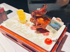 -大鸽饭(福田COCO Park店)