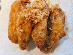 -七味·用心做好鱼(花桥店)