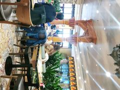 -巴依老爷新疆美食(望京小街店)