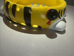 -虎丫炒鸡(永和时光里购物中心店)