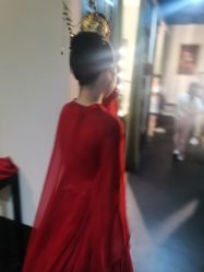 -盘子女人坊古装写真摄影(天津总店)