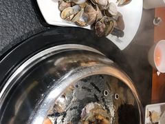 -苏大嘴海鲜牧场(奥林匹克店)