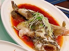 -一品滇香·云南菜(公益西桥店)