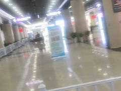-皖北巫氏三胖地锅鸡(正大店)