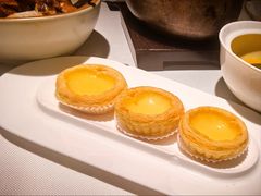 -南棠馆粤菜坊(销品茂店)