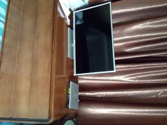 锦江都城(福州仓山店)-福州仓山万达浦上大道地铁站锦江都城酒店