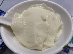 -阿殳菜馆·私厨(水围村店)