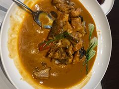 -楚禾宴·家宴(光谷大道店)