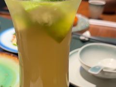 -木棉·醉心粤味(COCO Park店)