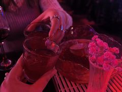 -MOSSO·Liveshow(M3香港广场店)