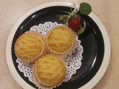 -点都德(汇盈广场店)