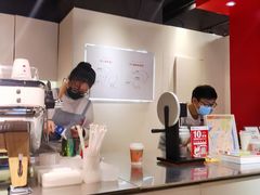 -代数学家algebraist(诚品店)