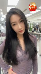 -5M HAIR SALON 旗舰店