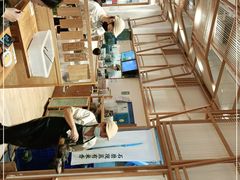 -小满手工粉(上海月星环球港店)