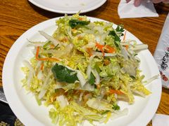 -海味当家·蒸锅海鲜(中山广场创始店)