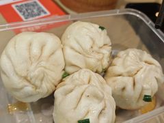 -大壶春生煎(世纪汇广场店)