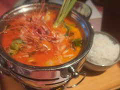 -绿茵阁(体育西分店)