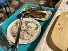-小煵记·打边炉(西丽文光店)