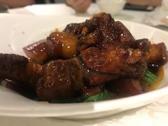 -宏玲餐厅(四川南路店)