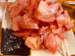 -舜玉老孙家鲜炒大盘鸡(土屋路店)