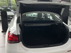 -宁波之星奔驰4S店(海曙店)