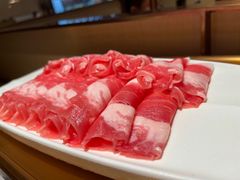 -海底捞火锅(江南盛天地店)