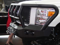 -沈阳国际会展中心管理有限公司