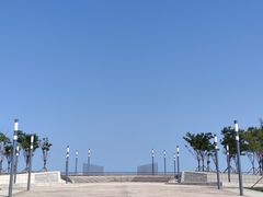 -东堤公园