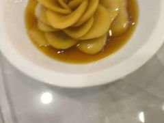-江南村酒家