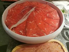-麻路成都火锅(柏威年店)