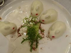 -便宜坊烤鸭店(科创店)