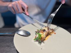 -卡朋西餐(宝安大仟里店)