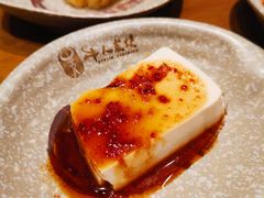 -牛人·雪花牛·木炭烤肉(昆山陆家店)
