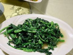 -柏合黄记豆腐皮饭店