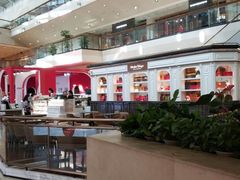 -布歌东京(金融街购物中心店)