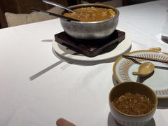 -丹江渔村(上地店)
