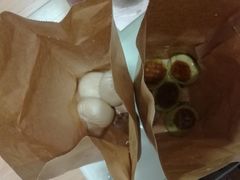 -飞龙大酒店