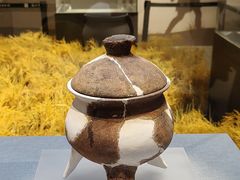 -浙江西湖美术馆