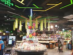 -超市发超市(学院路店)