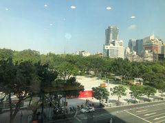 -又一间茶点轩(百汇广场店)